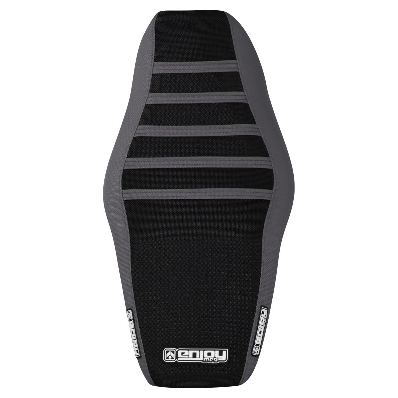 Honda 2016-2021 HONDA Grom MSX 125 SEAT COVER ENJOY MFG
