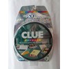 Hasbro Clue Express