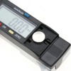 Horizontal Type Electronic Digital Display Caliper Thickness Gauge Measuring Tool