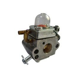 Carburetor for Echo PB-200 PB-201 PS-200 ES-210 ES-211 Blower Replaces ZAMA Carburetor C1U-K78