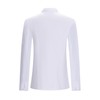 MISEMIYA KZ-848 Women's Chef's Jacket, Chef's Jackets Men's 848 -