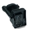 BSSTORE Exhaust Pump Condensate Dryer Compatible Equivalent to 1258349214