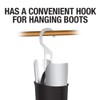 Moneysworth & Best Deluxe Boot Shaper, Boot Shaper for Tall