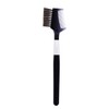 Shida Seishindo Makeup Brush, KU Series, Brush & Comb, Horse