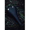 Selle San Marco Regal Short Full-Fit Dynamic - Gravel and