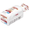 Pepperidge Farm Very Thin Sandwich Bread, 16 Ounce