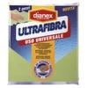 Dianex ultrafibra 2PZ