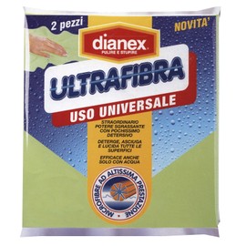 Dianex ultrafibra 2PZ