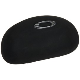 Oakley womens Lifestyle Ellipse O Sunglass Case, Subdued Usa, One Size US