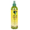 African Essence Weave Spray 6 in 1-12 Oz
