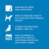 FRONTLINE FRONTLINE Spot On Flea & Tick Treatment for Medium