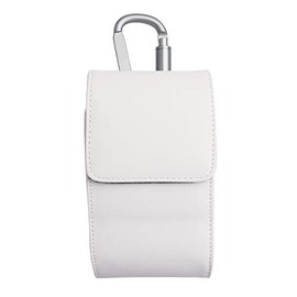 AWESOME LKS-BPX03 Bushnell Pro XE/V5 Shift Jolt Laser Distance Meter Case, White