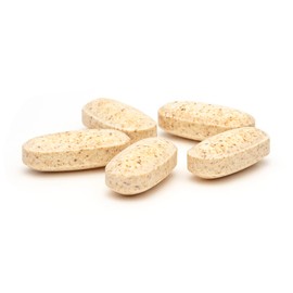 Vitamin C 1000mg with Bioflavonoids, 200 Vegan Tablets. Supports The Immune System. Contributes to a Reduction in Tiredness and Fatigue.