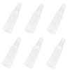 Healvian Ampoule Opener for Breaking Ampoules Ampoules Cover Tips Replacement