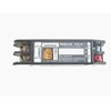 Panasonic WR6166 20A Full Power Remote Control Relay