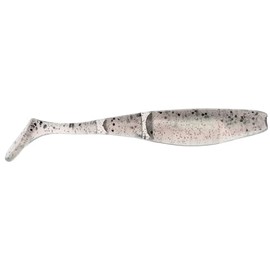 Z-MAN SPT5-259PK5 Scented Paddlerz, Multi, One Size ('SPT5-259PK5), 5 Inch