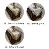Table Runner Tassel Lace Embroidery Table Center Stylish Dining Table