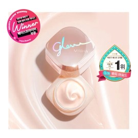 Bálsamo para el Rostro Missha Glow Skin Hidratante Iluminador 50ml