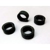 Steamer Sight Glass Rubber Washer Gaskets Steamaster Grobet Hoffman Reimers
