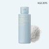 Age20s [AGE20's] AGE20S Pore Scaling Enzyme Cleansing Powder 60g /