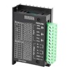 Stepper Motor Driver Controller Board Module for 42 57 86