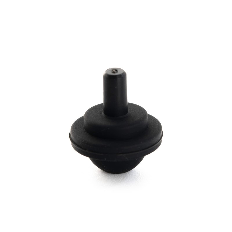 Allstare 031430-000 Grate Rubber Feet for Viking Range Parts Gas