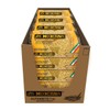 La Moderna Noodle Alphabet Pasta 7Oz Pack Of 20 Fun