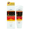 Nesura Autri Block&Block Whitening Sun Cream 80g / 네슈라 오뜨리 블록앤블록 화이트닝 선크림 80g