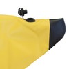 Kayak Inflatable Float, Balance Float, Kayak Float, Kayak Balance Accessories,Kayak