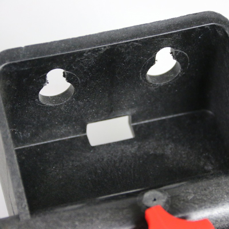 Chapin 4702 HydroFeed 32-Ounce in-Line Auto-Mix Fertilizer Injector System, 32-Ounce,