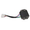 Voltage Regulator Rectifier AM126304 Stable Output Fit for 240 245