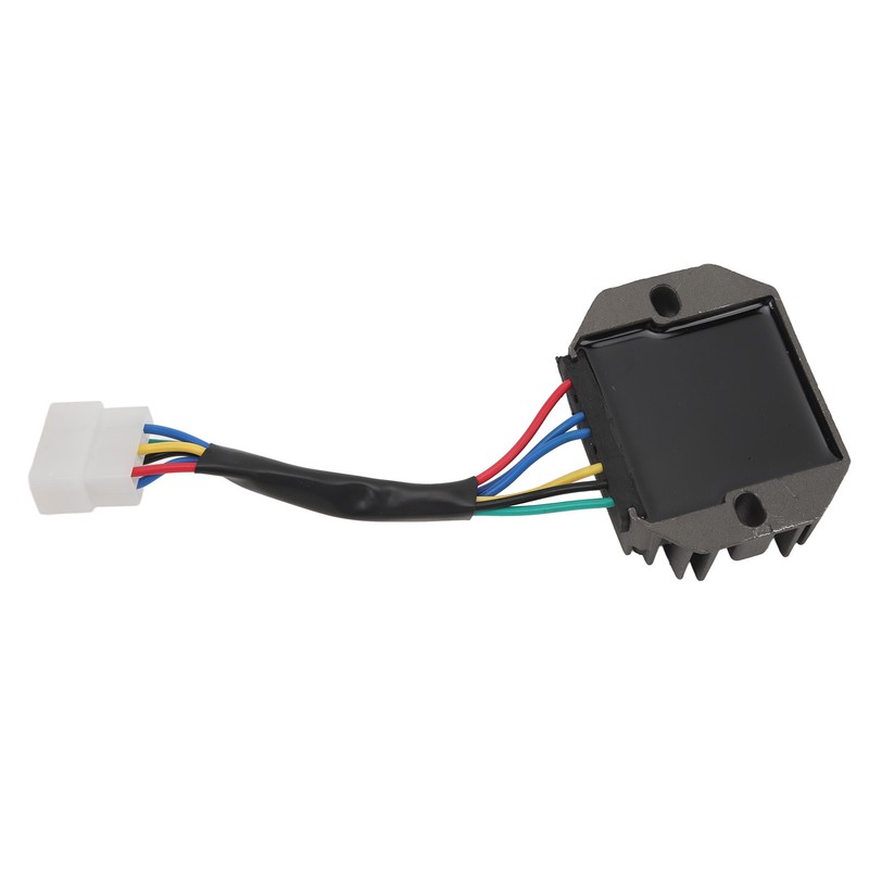 Voltage Regulator Rectifier AM126304 Stable Output Fit for 240 245