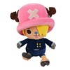 SAKAMI - One Piece - Chopper x Sanji - New