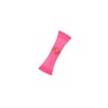 Mesh Marble Stress Relief Toy (Pink)