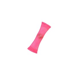 Mesh Marble Stress Relief Toy (Pink)