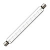 Cambridge Lifestyle 221MM 30W Clear Strip Light Striplight Lamp Energy