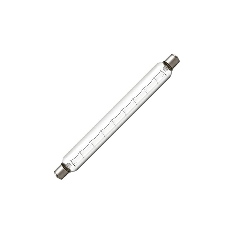 Cambridge Lifestyle 221MM 30W Clear Strip Light Striplight Lamp Energy