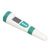 Water Quality Tester Pen Meter Accurate TDS Meter EC Meter