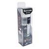 Vipro's Nuricom VS-786 Tonal Restoration Coating for Resins 1.7 fl