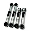 LRNJ LAND ROVER LR3 LR4 2005-2016 ALUMINUM ADJUSTABLE SUSPENSION PLUS