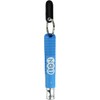 NOW ON Green Marker NO.1 NO.1 Putter Cover Holder &
