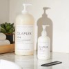 Tratamiento Mascarilla Reparadora Olaplex 4 In 1 370 Ml