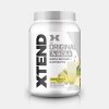 CELLUCOR XTENDÂ® ORIGINAL BCAA 7g 90 Servings Muscle Recovery +