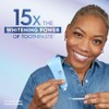 Crest Whitening Emulsions Leave-on Teeth Whitening Gel Pen Kit, 0.88