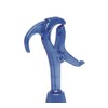 Ohe My Laundry 2 Laundry Drying Hanger, Round, Blue, 20
