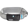 Camelbak Ultra Belt Hydration Belt, Transparent, 1