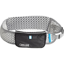 Camelbak Ultra Belt Hydration Belt, Transparent, 1