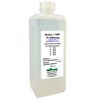 Redox ORP 468mV 100ml Calibration Solution Buffer Solution
