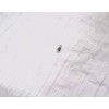 Ionizer Wire Spring Replacement for Smog Hog SH, SHN, PSH
