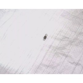 Ionizer Wire Spring Replacement for Smog Hog SH, SHN, PSH  Set / 18